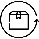 Member Discounts