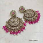 Rani Pink