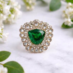 Emerald Green