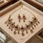 Ruby Red