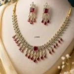 Ruby Red