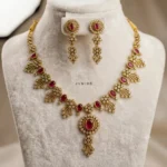 Ruby Red