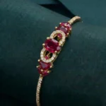 Ruby Red